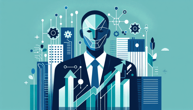 由人工智能驱动的营销文案框架