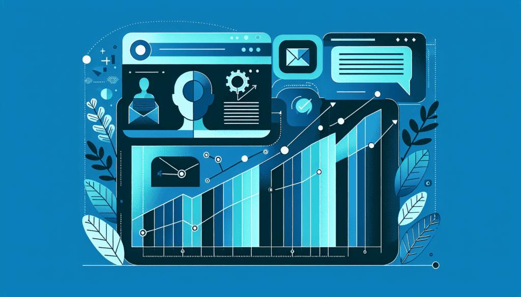 撰写能增长订阅者的新闻通讯(人工智能驱动)