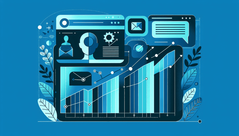 撰写能增长订阅者的新闻通讯（人工智能驱动）