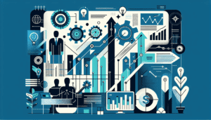 使用人工智能制作YouTube和TikTok视频脚本