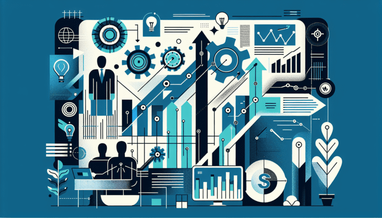 使用人工智能制作YouTube和TikTok视频脚本