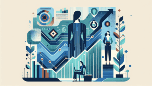 使用AI制作YouTube和TikTok视频脚本