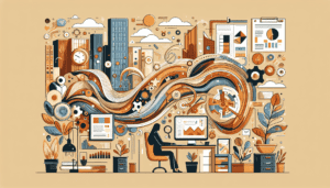 AI生产力工具组合：每周为您节省10小时的工具