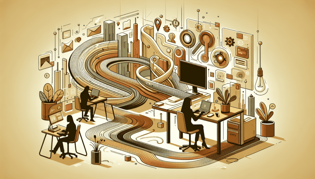 AI会议记录：在几分钟内总结任何会议