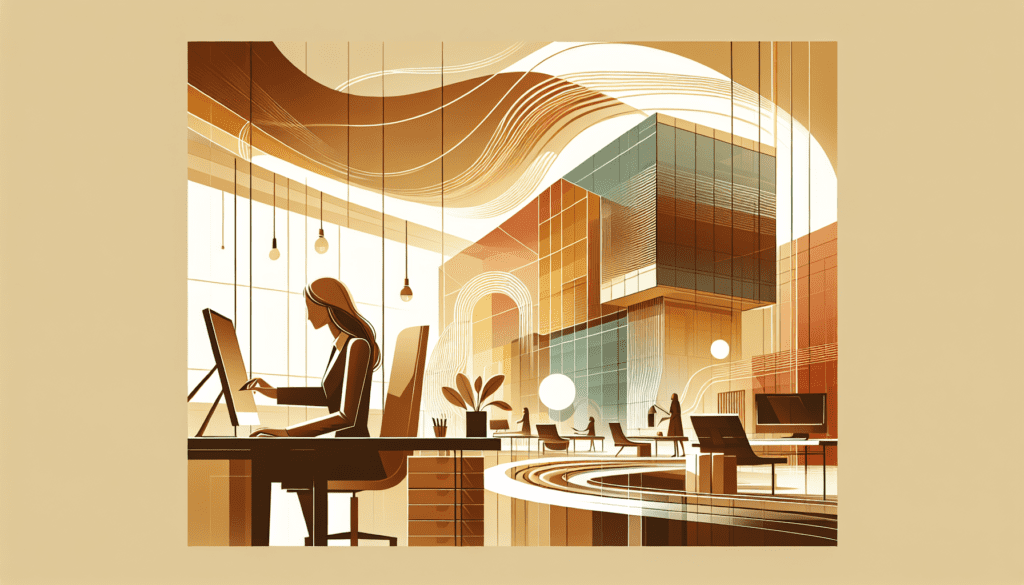 撰写赢得客户的项目提案（AI辅助）