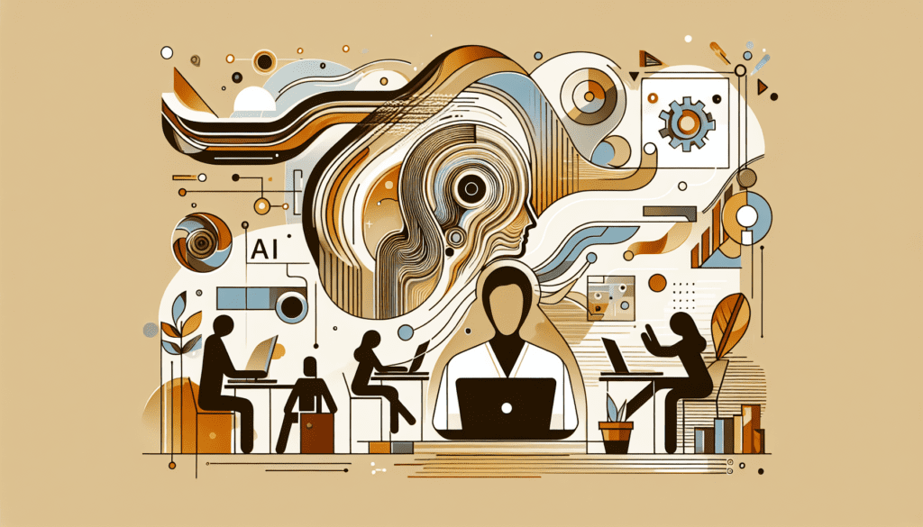 AI学习工具：学生的完整指南