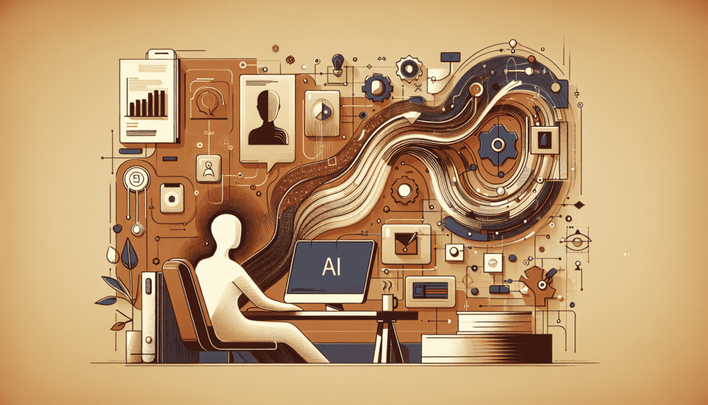 AI学习工具：学生完整指南