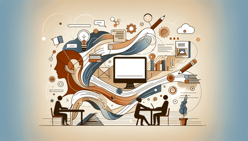 AI学习工具：学生的完整指南