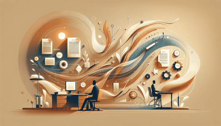 使用人工智能起草法律文件（合同、保密协议、政策）