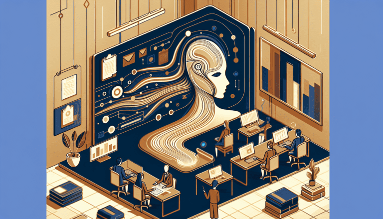 使用人工智能起草法律文件（合同、保密协议、政策）