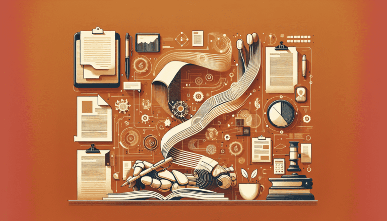 使用人工智能起草法律文件（合同、保密协议、政策）