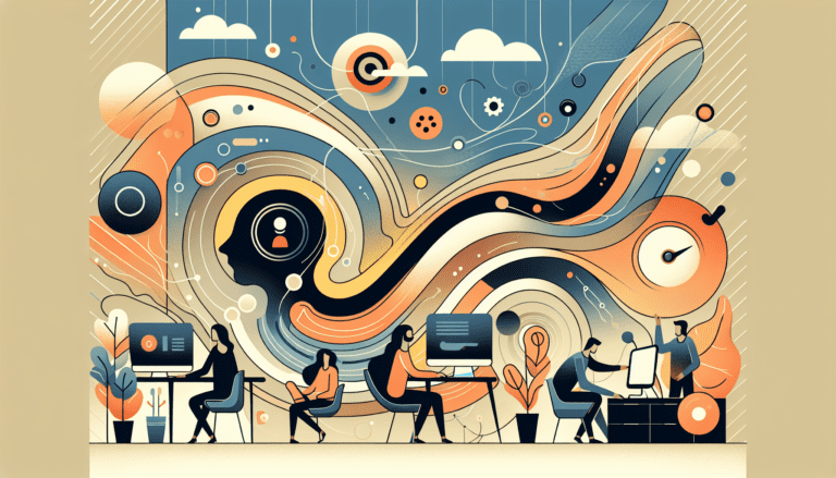 听起来像人类的AI客户支持模板