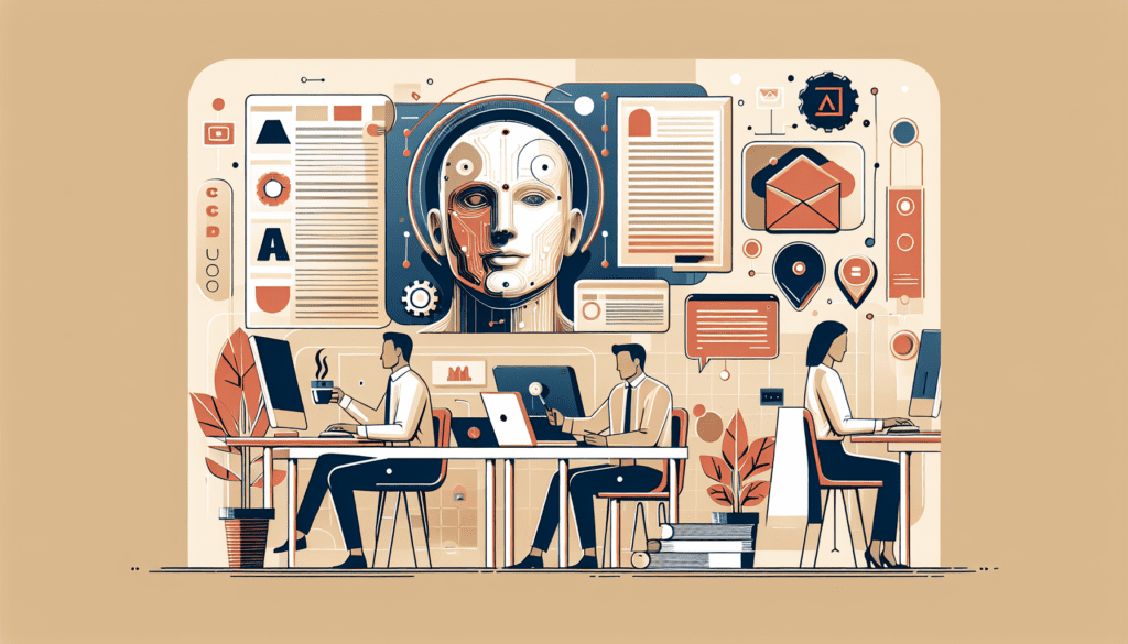 用人工智能总结任何内容：文章、PDF、视频