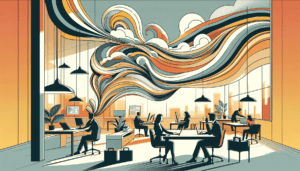 用AI总结任何内容：文章、PDF、视频