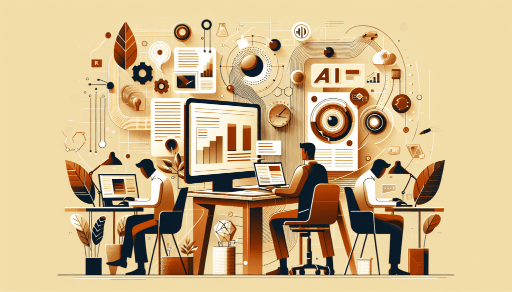 用AI总结任何内容：文章、PDF、视频