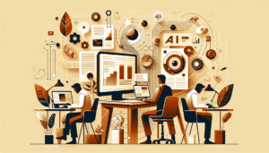 用AI总结任何内容：文章、PDF、视频