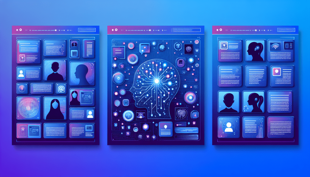 30个AI电子邮件模板：适用于各种商业场合的即发邮件