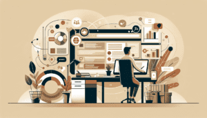 SEO 检查清单：发布任何博客文章前需做的 25 件事