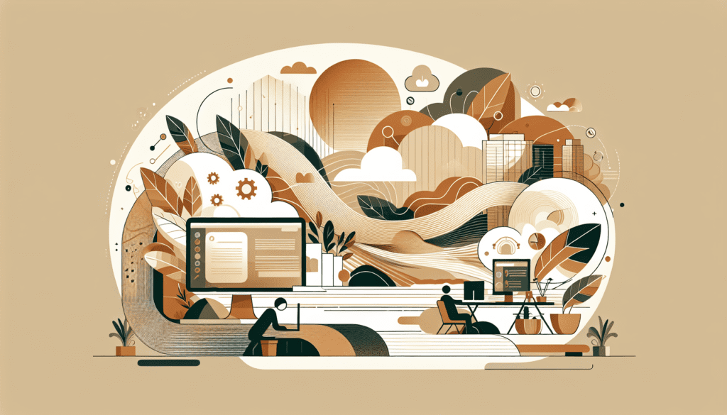 SEO 检查清单：发布任何博客文章前需要做的 25 件事