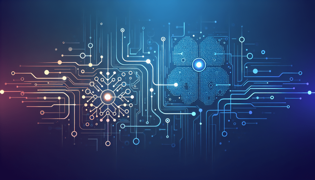 商业计划模板:AI准备框架