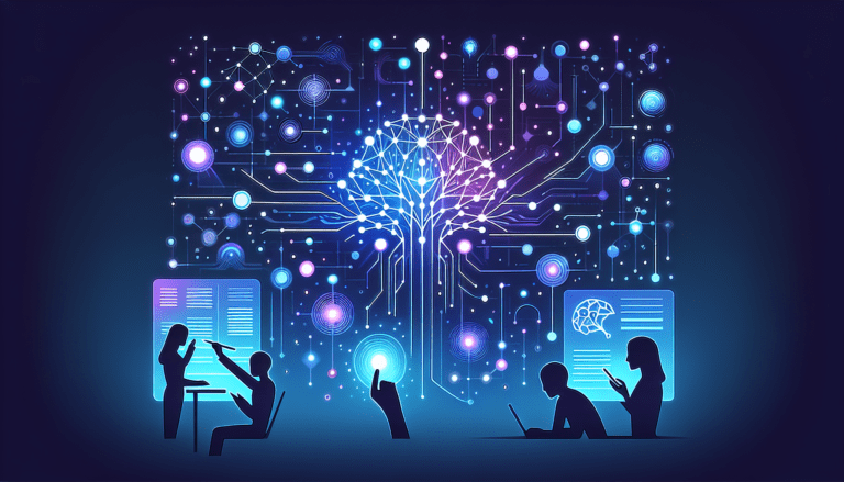 商业计划模板:AI准备框架