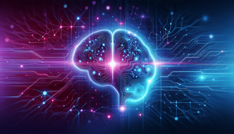 初学者的终极AI提示工程指南