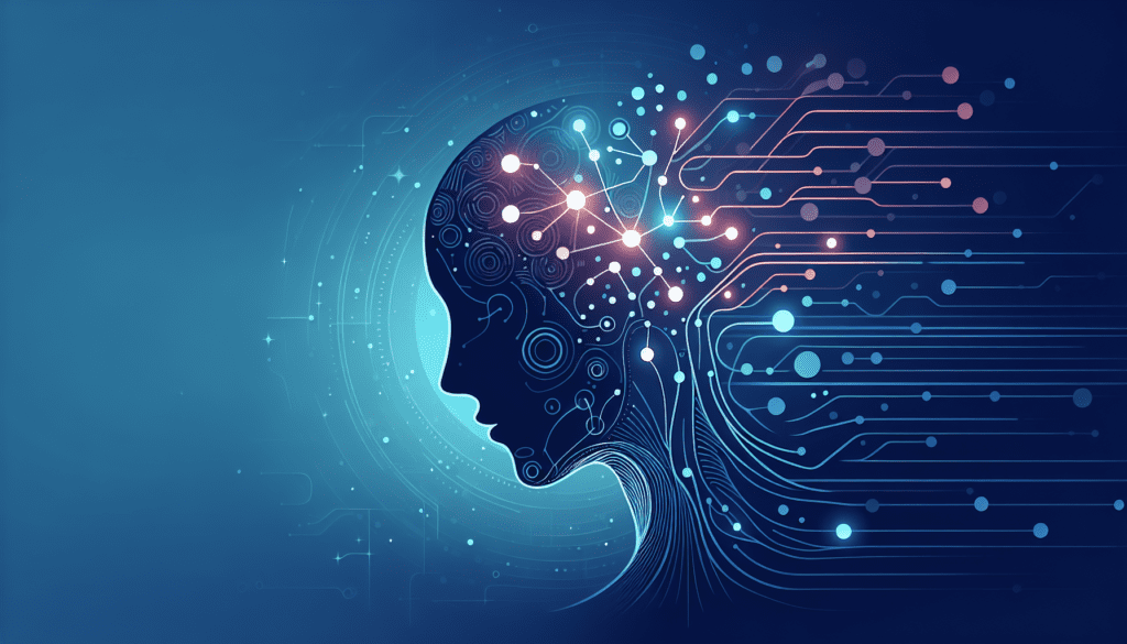 职位描述模板：为每个角色生成的AI内容