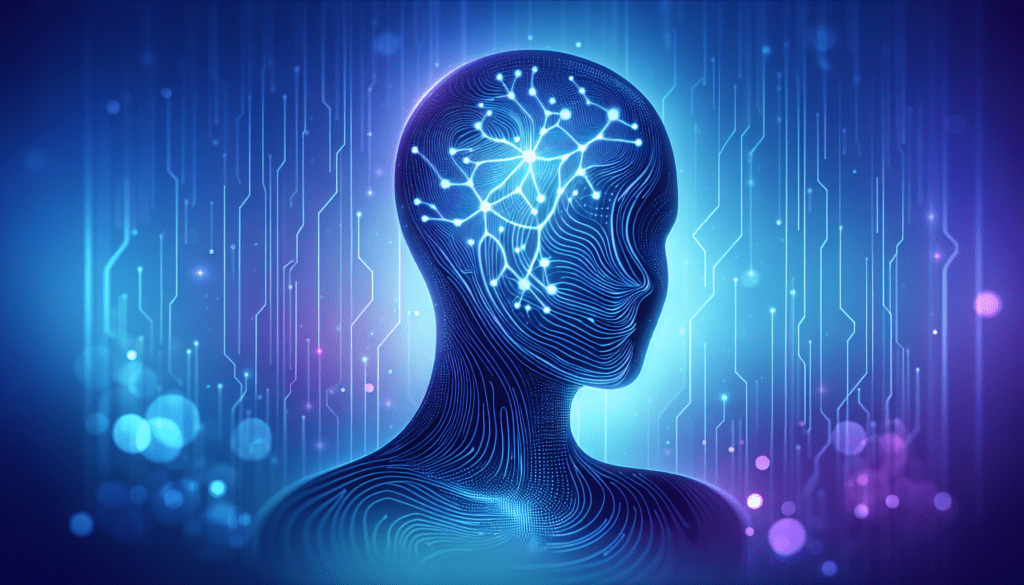 职位描述模板:为每个角色生成的AI模板