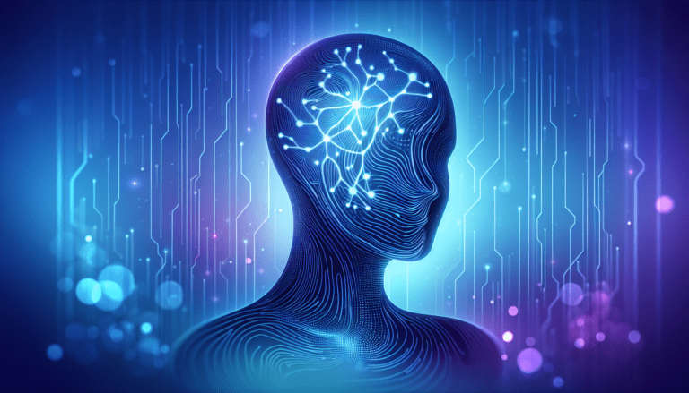 职位描述模板:为每个角色生成的AI模板