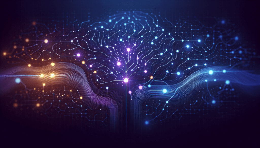 产品发布文案：适用于每个渠道的AI模板