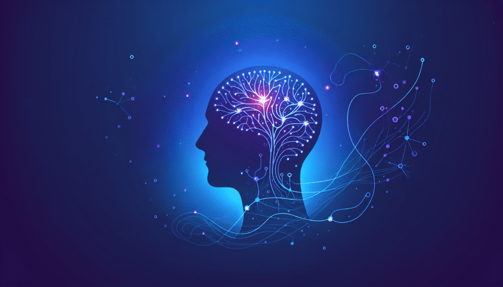 产品发布文案:适用于每个渠道的AI模板