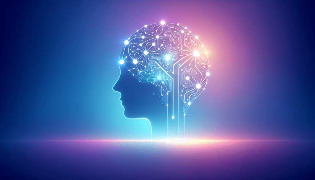 产品发布文案：适用于每个渠道的AI模板