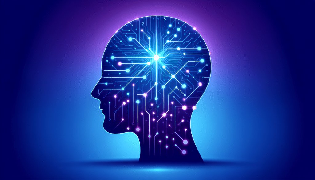 SWOT分析模板：用AI完成您的分析