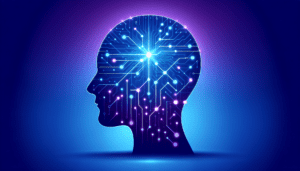 SWOT分析模板:用AI完成您的分析