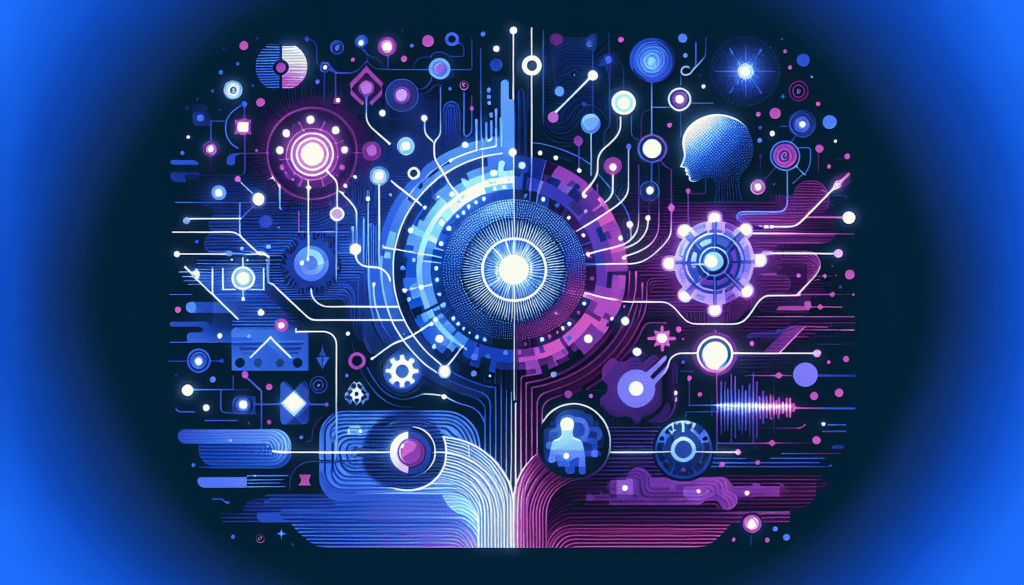 SWOT分析模板：用AI完成你的分析