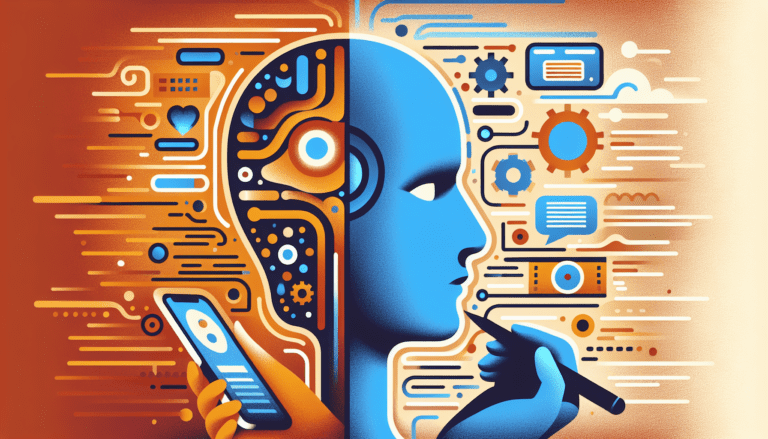 免费与专业AI工具：升级值得吗？