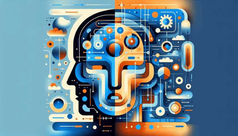 ChatGPT与AI中央工具：何时使用哪种工具