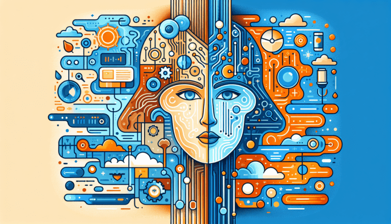 ChatGPT与AI中央工具:何时使用哪种工具