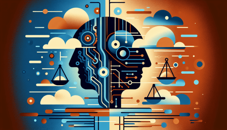 AI内容重写工具:哪一个真正能产生优质输出?