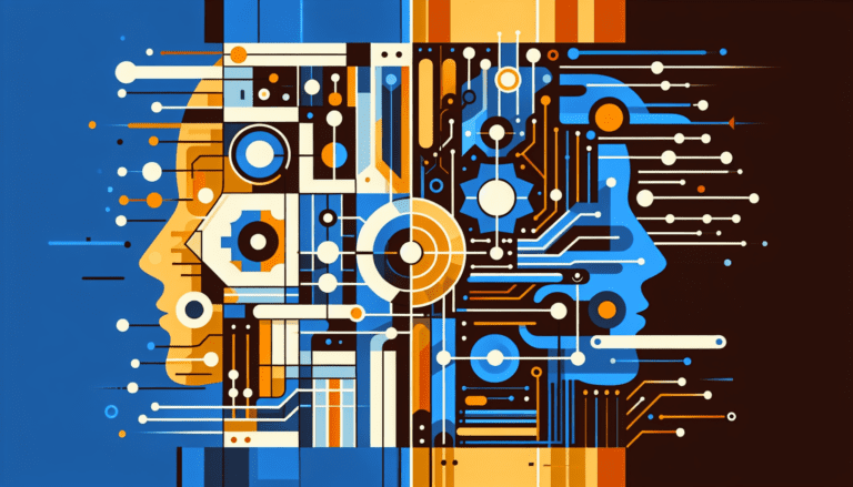 AI内容重写工具:哪个工具真正能产生优质输出?