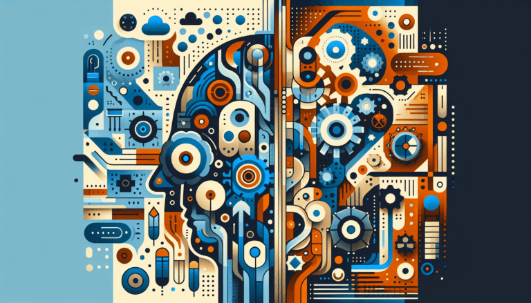 AI内容重写工具:哪个真正能产生优质输出?