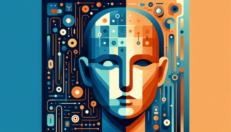 AI内容重写工具:哪个真正能产生优质输出?