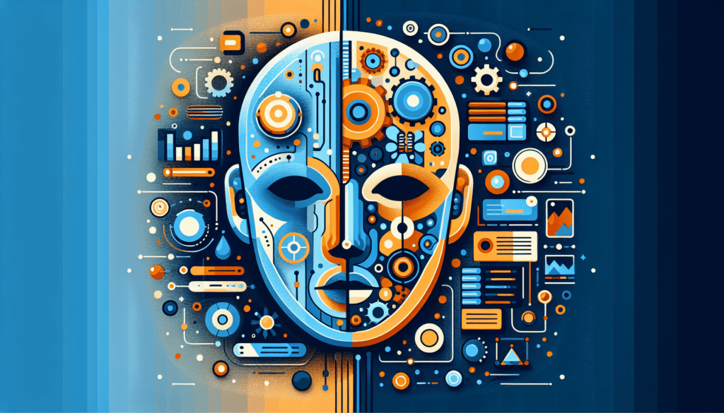 AI SEO工具比较：什么真正影响排名