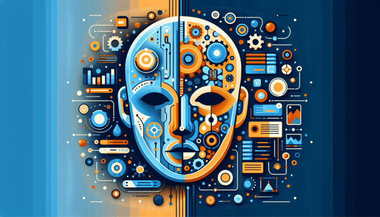 AI SEO工具比较:什么真正影响排名