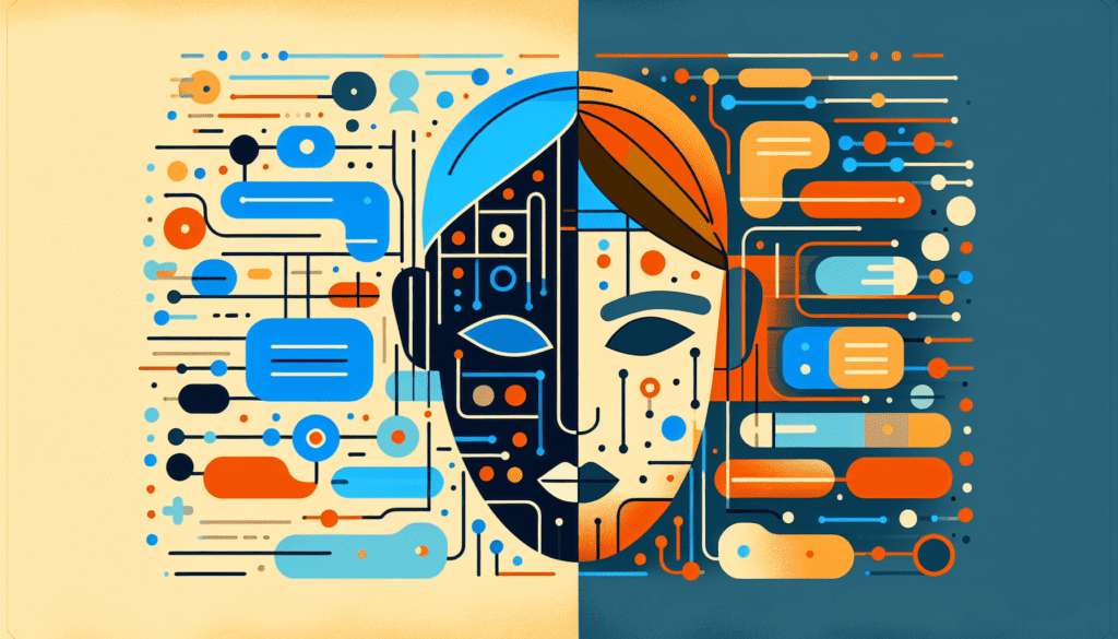 AI电子邮件主题行生成器比较（2026）