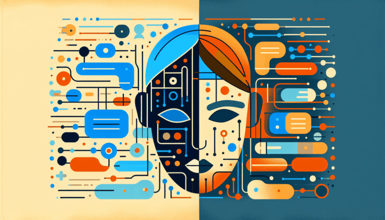 AI电子邮件主题行生成器比较(2026)