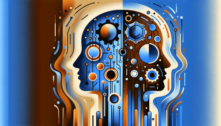 AI SEO工具比较:什么真正影响排名