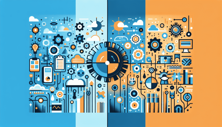 AI商业计划生成器比较