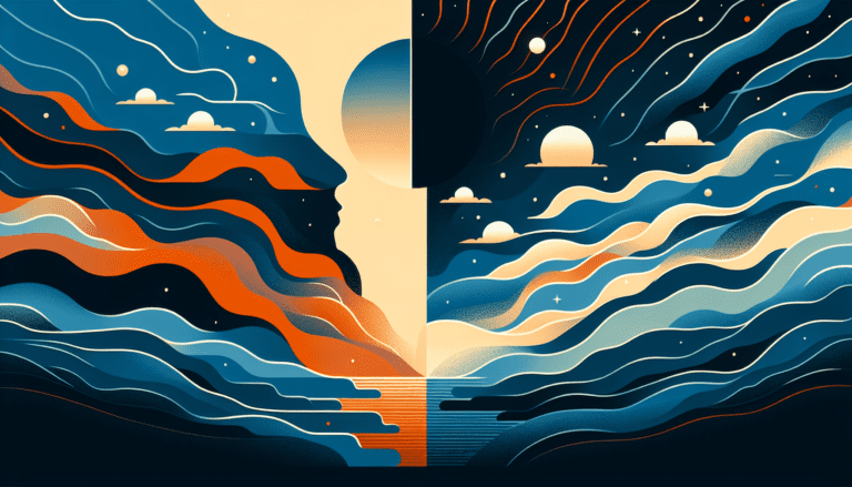 AI邮件主题行生成器比较(2026)