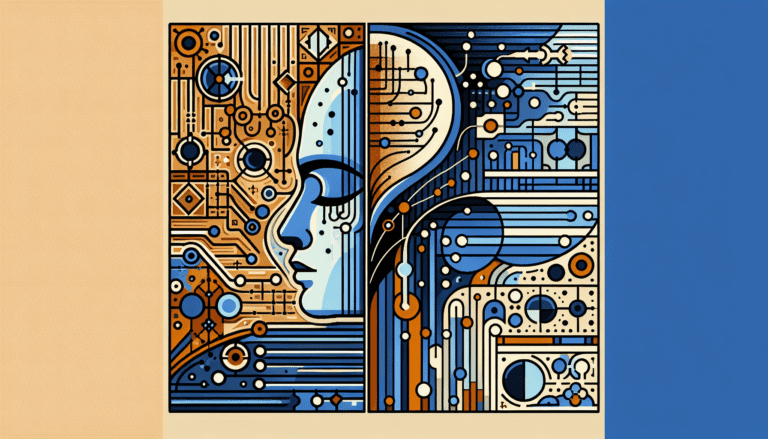 AI电子邮件主题行生成器比较（2026）